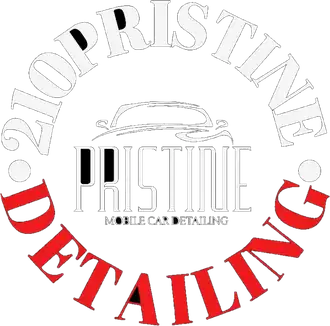210Pristine Detailing