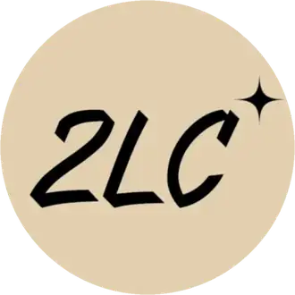 2LC