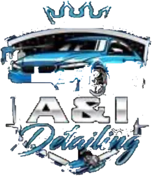 A&I Detailing