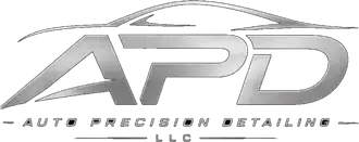 APD Auto Precision Detailing
