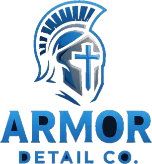 Armor Detail Co.
