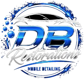DB Restorations