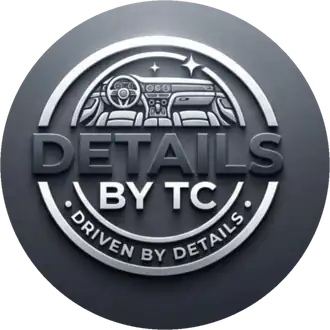 Details by TC