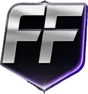 FF