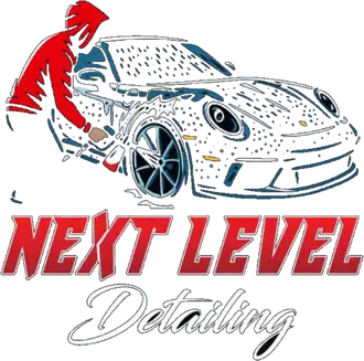 Next Level Detailing