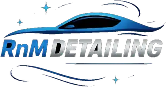 RnM Detailing