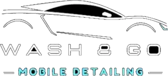 Wash & Go Mobile Detailing