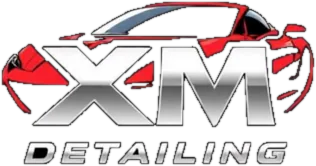 XM Detailing