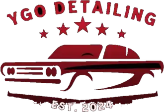 YGO Detailing